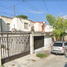 3 Habitación Casa en venta en Juarez, Nuevo León, Juarez