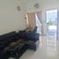 3 Bedroom House for sale in Pondok Aren, Banten, Pondok Aren