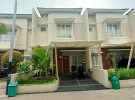 3 Bedroom House for sale in Pondok Aren, Banten, Pondok Aren