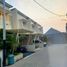 3 Bedroom House for sale in Pondok Aren, Banten, Pondok Aren