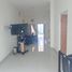 3 Bedroom House for sale in Pondok Aren, Banten, Pondok Aren