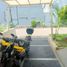 3 Bedroom House for sale in Pondok Aren, Banten, Pondok Aren