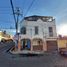  Haus zu verkaufen in Tlayacapan, Morelos, Tlayacapan