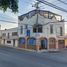  Haus zu verkaufen in Tlayacapan, Morelos, Tlayacapan