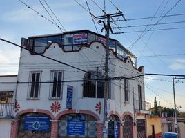  Haus zu verkaufen in Tlayacapan, Morelos, Tlayacapan