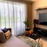 2 Habitación Departamento en venta en Taguig City, Metro Manila, Taguig City