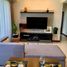 2 Habitación Departamento en venta en Taguig City, Metro Manila, Taguig City