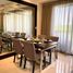 2 Habitación Departamento en venta en Taguig City, Metro Manila, Taguig City