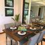 2 Habitación Departamento en venta en Taguig City, Metro Manila, Taguig City