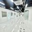 285 SqM Office for rent in Makati City, Southern District, Makati City