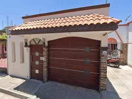 3 Bedroom House for sale in Tepic, Nayarit, Tepic