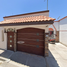 3 Bedroom House for sale in Tepic, Nayarit, Tepic