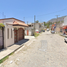 3 Bedroom House for sale in Tepic, Nayarit, Tepic