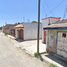 3 Bedroom House for sale in Tepic, Nayarit, Tepic