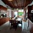 4 Schlafzimmer Villa zu verkaufen in Quito, Pichincha, Quito, Quito, Pichincha