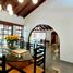 4 Schlafzimmer Villa zu verkaufen in Quito, Pichincha, Quito, Quito, Pichincha