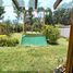 4 Schlafzimmer Villa zu verkaufen in Quito, Pichincha, Quito, Quito, Pichincha