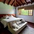 4 Schlafzimmer Villa zu verkaufen in Quito, Pichincha, Quito, Quito, Pichincha