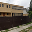 Maison 5 chambre à vendre à Naucalpan De Juarez, Mexico, Naucalpan De Juarez