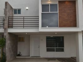 3 Schlafzimmer Villa zu verkaufen in San Pedro Cholula, Puebla, San Pedro Cholula