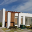 3 Schlafzimmer Villa zu verkaufen in San Pedro Cholula, Puebla, San Pedro Cholula