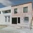 在Lagos De Moreno, Jalisco出售的3 卧室 屋, Lagos De Moreno