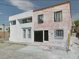 在Lagos De Moreno, Jalisco出售的3 卧室 屋, Lagos De Moreno