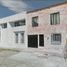 3 Bedroom House for sale in Lagos De Moreno, Jalisco, Lagos De Moreno