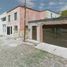 在Lagos De Moreno, Jalisco出售的3 卧室 屋, Lagos De Moreno
