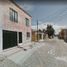 在Lagos De Moreno, Jalisco出售的3 卧室 屋, Lagos De Moreno