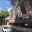 3 Schlafzimmer Appartement zu verkaufen in Miguel Hidalgo, Mexico City, Miguel Hidalgo