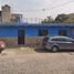 3 Schlafzimmer Villa zu verkaufen in Guadalajara, Jalisco, Guadalajara