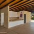 3 Schlafzimmer Haus zu verkaufen in El Marques, Queretaro, El Marques