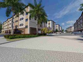 1 Bedroom Apartment for rent in Cavite, Calabarzon, General Trias City, Cavite