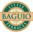 2 Bedroom Apartment for rent at Little Baguio Terraces, San Juan City