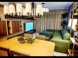 2 Bedroom Apartment for sale in Taguig City, Southern District, Taguig City