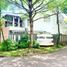 4 Kamar Vila for sale in Citeureup, West Jawa, Citeureup, Bogor, West Jawa, Indonesia