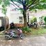 4 Kamar Vila for sale in Citeureup, West Jawa, Citeureup, Bogor, West Jawa, Indonesia