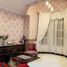 4 Kamar Vila for sale in Citeureup, West Jawa, Citeureup, Bogor, West Jawa, Indonesia