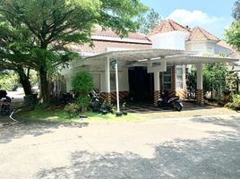 4 Kamar Vila for sale in Citeureup, West Jawa, Citeureup, Bogor, West Jawa, Indonesia