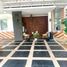 4 Kamar Vila for sale in Citeureup, West Jawa, Citeureup, Bogor, West Jawa, Indonesia