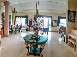 3 Schlafzimmer Haus zu verkaufen in San Pedro Garza Garcia, Nuevo Leon, San Pedro Garza Garcia