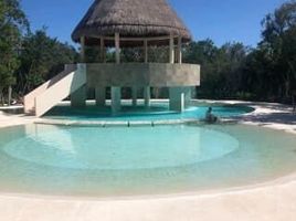  Grundstück zu verkaufen in Puerto Morelos, Quintana Roo, Puerto Morelos