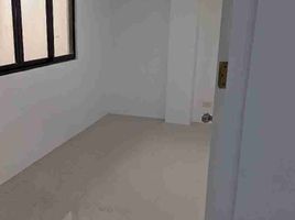 2 Bedroom Condo for rent in Cebu, Central Visayas, Cebu City, Cebu