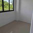 2 Bedroom Condo for rent in Cebu, Central Visayas, Cebu City, Cebu