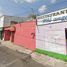 3 Schlafzimmer Villa zu verkaufen in Huitzilac, Morelos, Huitzilac