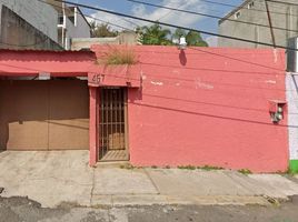 3 Schlafzimmer Villa zu verkaufen in Huitzilac, Morelos, Huitzilac