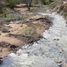 Terreno (Parcela) en venta en Maule, Cauquenes, Cauquenes, Maule