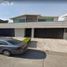 Maison 5 chambre à vendre à Atizapan De Zaragoza, Mexico, Atizapan De Zaragoza