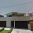 Maison 5 chambre à vendre à Atizapan De Zaragoza, Mexico, Atizapan De Zaragoza
